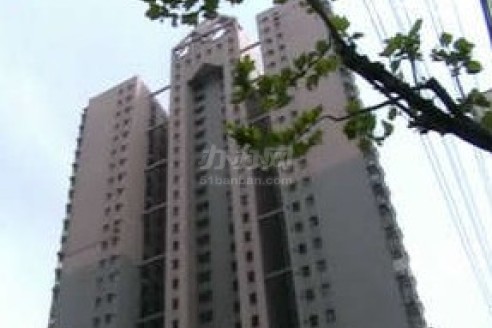 外立面